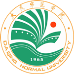 Daqing Normal University