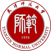 Đại học Sư phạm Thiên Tân (Tianjin Normal University)