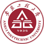 Anhui Polytechnic University