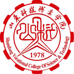 Cao đẳng Nghề Khoa học và Công nghệ Sơn Đông (Shandong Vocational College of Science and Technology)