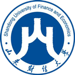 Shandong University of Finance and Economics