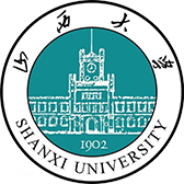 Shanxi University