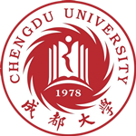 Đại học Thành Đô (Chengdu University)