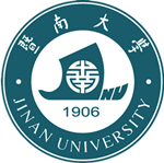 Jinan University