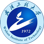 Wuhan Institute Of Technology