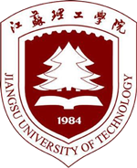 Jiangsu University Of Technology