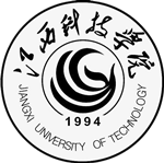 Jiangxi University Of Technology