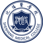 Shenyang Medical College