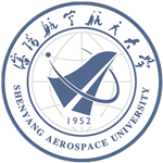Shenyang Aerospace University