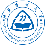 Hebei University of Economics and Business