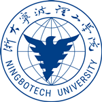 NingboTech University