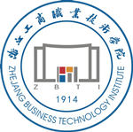 Zhejiang Business Technology Institute