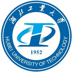 Hubei University of Technology
