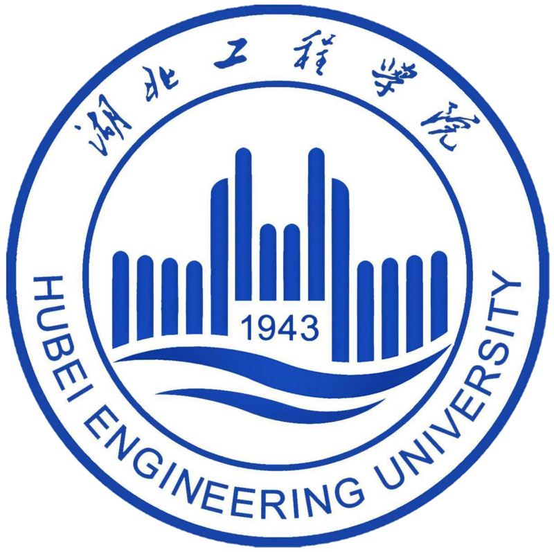 Hubei Engineering University