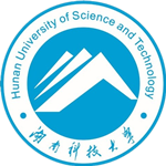 Hunan University of Science and Technology