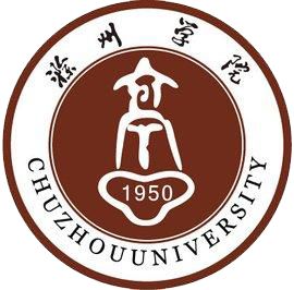 Chuzhou University
