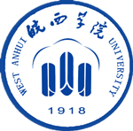 West Anhui University
