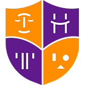 Hailiang International School