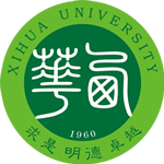 Đại học Tây Hoa (Xihua)