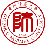 Guizhou Normal University