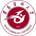 Đại học Y khoa Tuân Nghĩa (Zunyi Medical University)