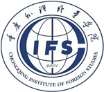 Chongqing Institute of Foreign Studies