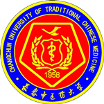 Changchun University Of Chinese Medicine