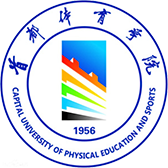 Đại học Thể dục Thể thao Thủ đô (Capital University of Physical Education And Sports)
