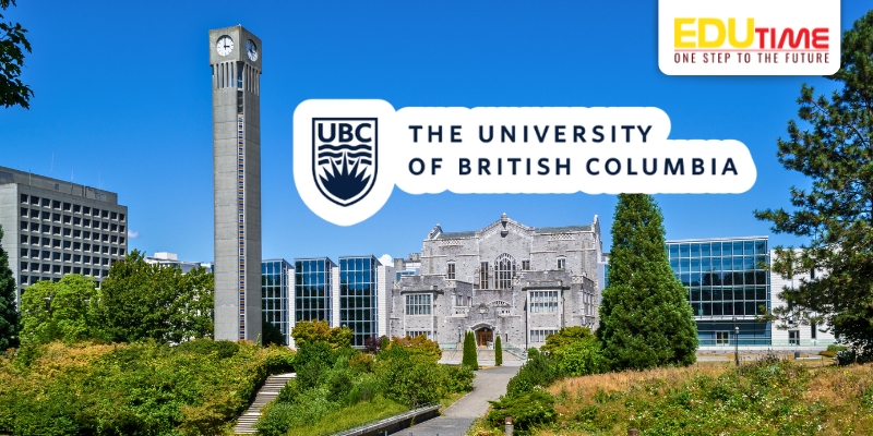 Du học Canada ngành Tài chính trường University of British Columbia thế mạnh về Co-op và tài chính quốc tế du học canada ngành tài chính trường university of british columbia thế mạnh về co-op và tài chính quốc tế
