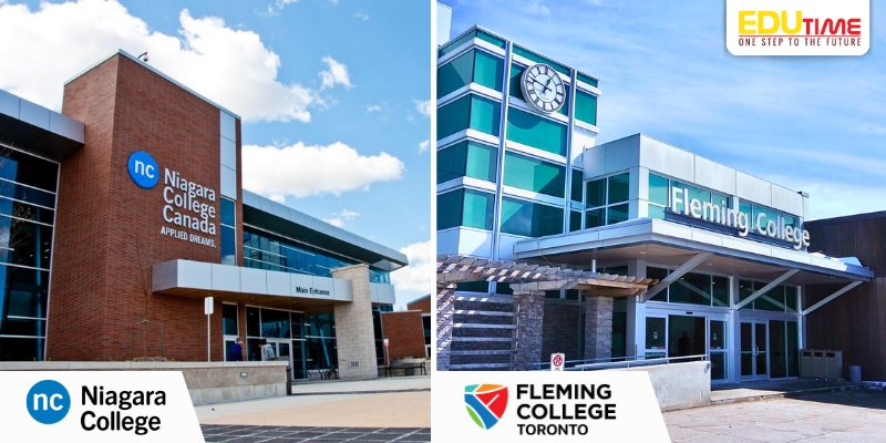 Du học Canada ngành Thương mại Quốc tế nhóm cao đẳng định hướng nghề nghiệp du học canada ngành thương mại quốc tế nhóm cao đẳng định hướng nghề nghiệp