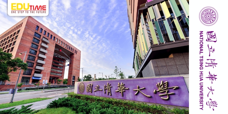 du học đài loan ngành chip - vi mạch đại học quốc gia thanh hoa (nthu)