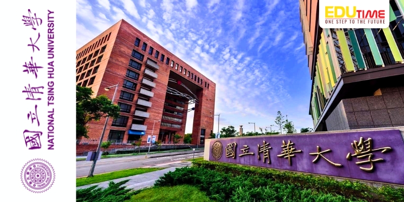 du học đài loan ngành khoa học dữ liệu đại học quốc gia dương minh giao thông (nycu)