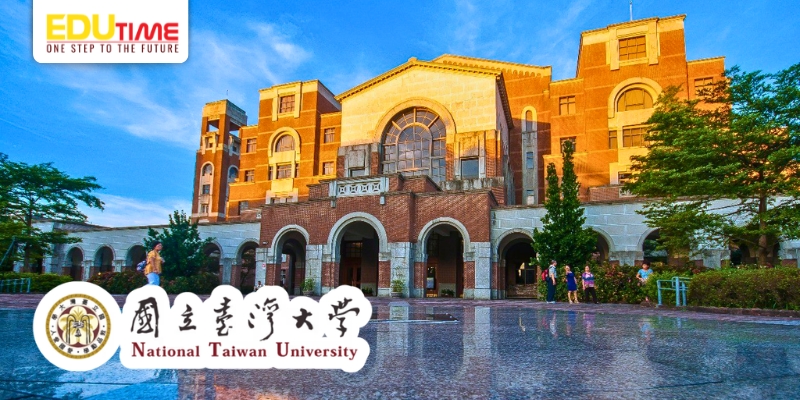 Du học Đài Loan ngành Kỹ thuật cơ khí đại học Quốc lập Đài Loan (NTU) du học đài loan ngành kỹ thuật cơ khí đại học quốc lập đài loan (ntu)
