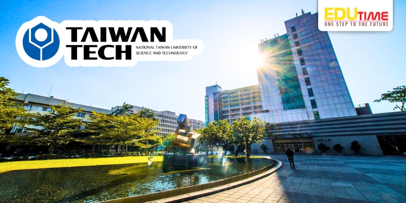 Du học Đài Loan ngành Kỹ thuật cơ khí đại học Khoa học Kỹ thuật Quốc lập Đài Loan du học đài loan ngành kỹ thuật cơ khí đại học Khoa học kỹ thuật quốc lập đài loan