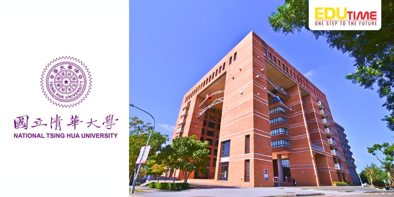 Du học Đài Loan ngành Kỹ thuật cơ khí đại học Quốc lập Thanh Hoa (NTHU) du học đài loan ngành kỹ thuật cơ khí đại học quốc lập thanh hoa (nthu)