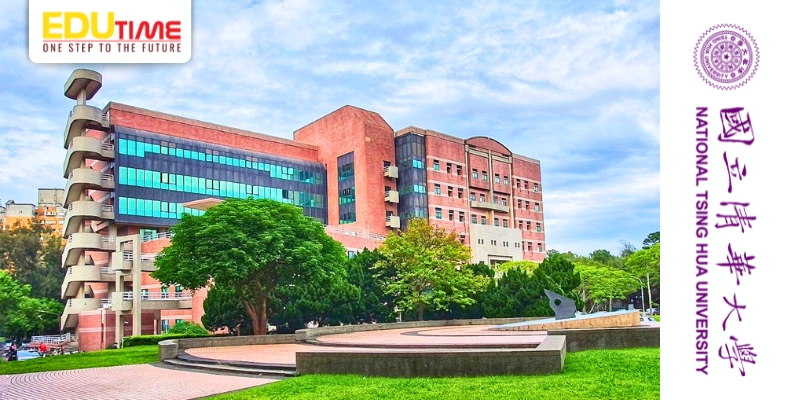 du học đài loan ngành kỹ thuật điện đại học quốc gia thanh hoa (nthu)