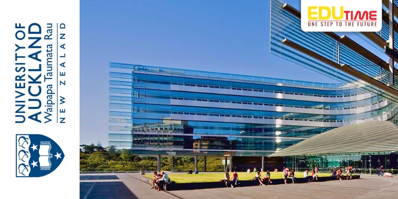 Du học New Zealand ngành An ninh mạng đại học Auckland du học new zealand ngành an ninh mạng đại học auckland