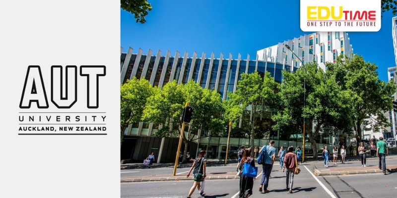 Du học New Zealand ngành An ninh mạng đại học Công nghệ Auckland du học new zealand ngành an ninh mạng đại học công nghệ auckland