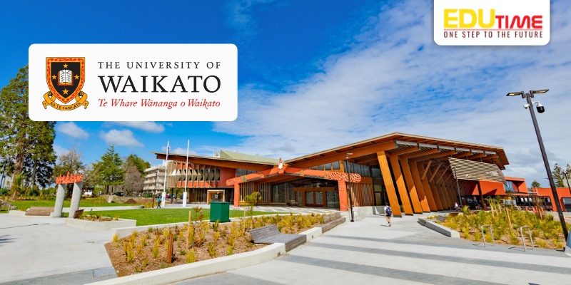 Du học New Zealand ngành Khoa học máy tính đại học Waikato du học new zealand ngành khoa học máy tính đại học waikato