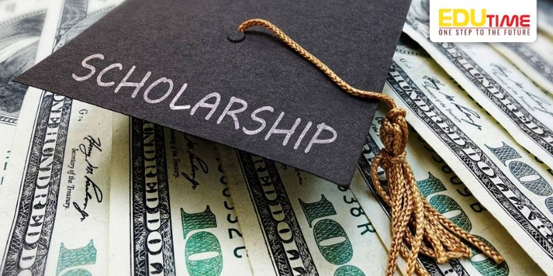 Học bổng du học Đài Loan ngành Nhà hàng Khách sạn học bổng du học đài loan ngành nhà hàng khách sạn