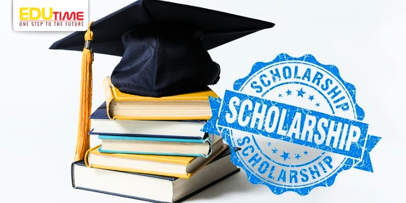 học bổng du học đài loan ngành nhân sự