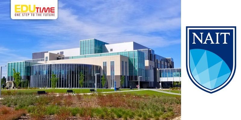 du học ở alberta canada học viện công nghệ nam alberta