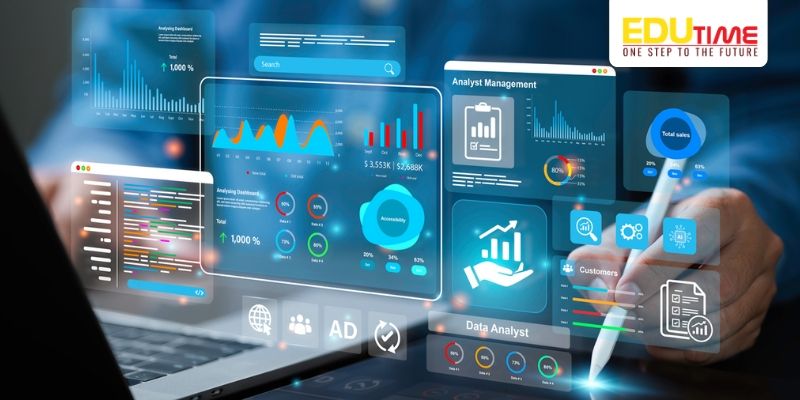 du học ở british columbia ngành business analytics & finance