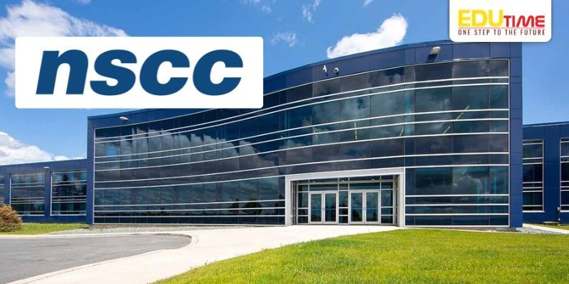 du học ở halifax trường nova scotia community college