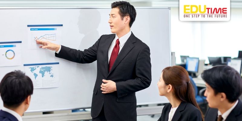 du học ở nova scotia nhóm ngành kinh doanh, quản trị và du lịch - khách sạn