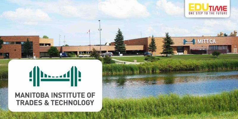 du học ở winnipeg canada trường mitt