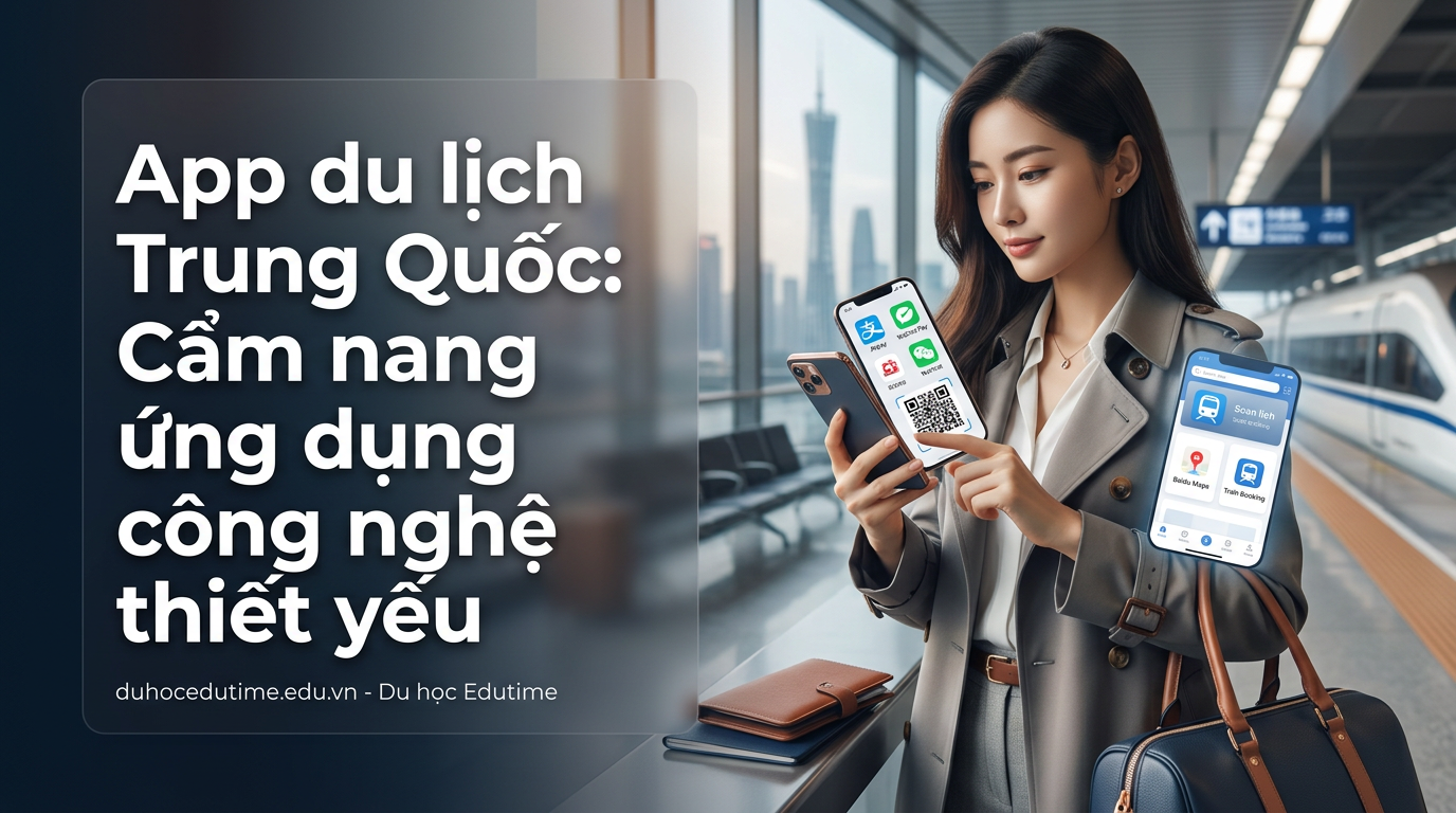 App Du Lich Trung Quoc Cam Nang Ung Dung Cong Nghe Thiet Yeu.png