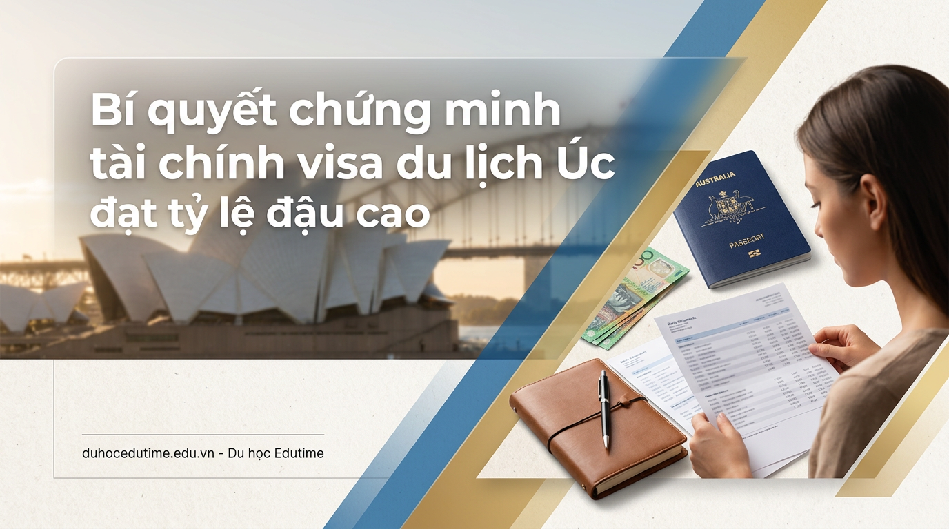 Bi Quyet Chung Minh Tai Chinh Visa Du Lich Uc Dat Ty Le Dau Cao.png