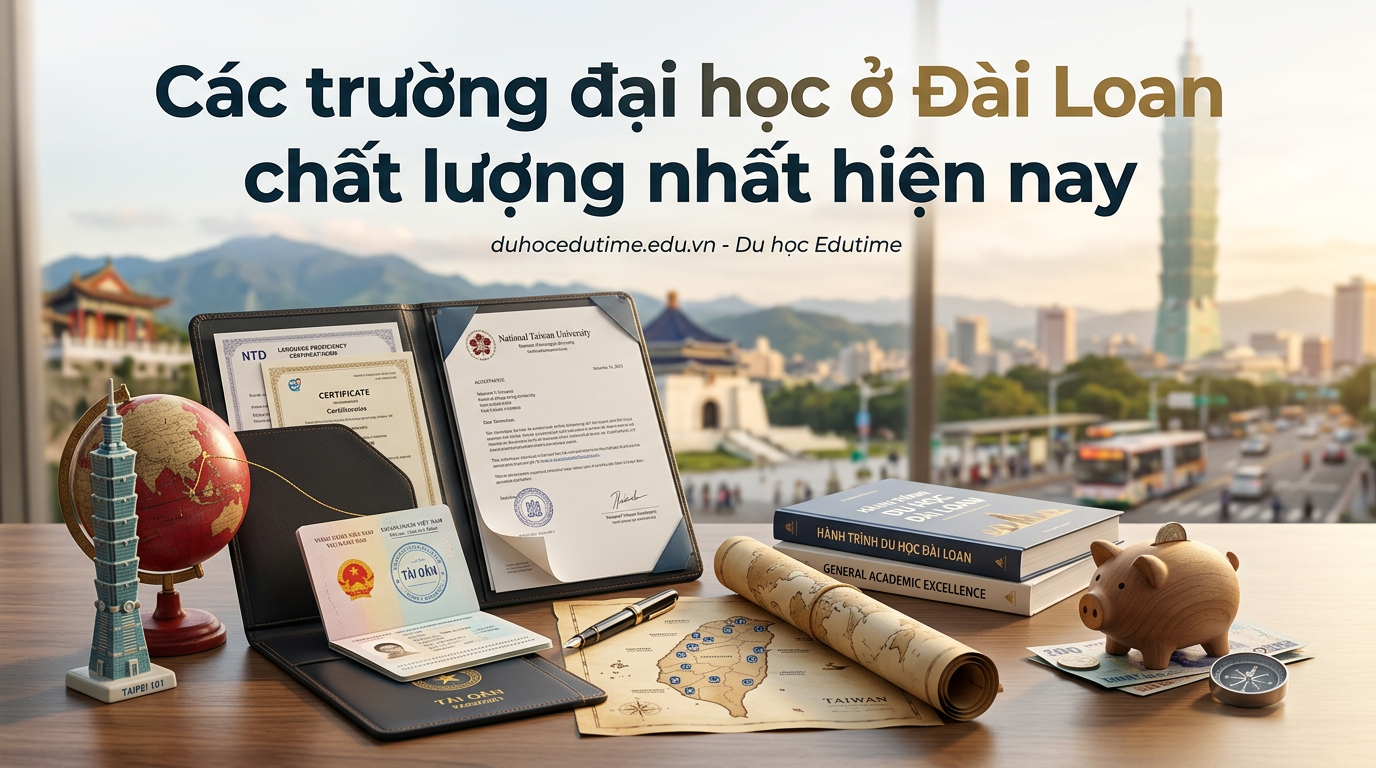 Cac Truong Dai Hoc O Dai Loan Chat Luong Nhat Hien Nay.png