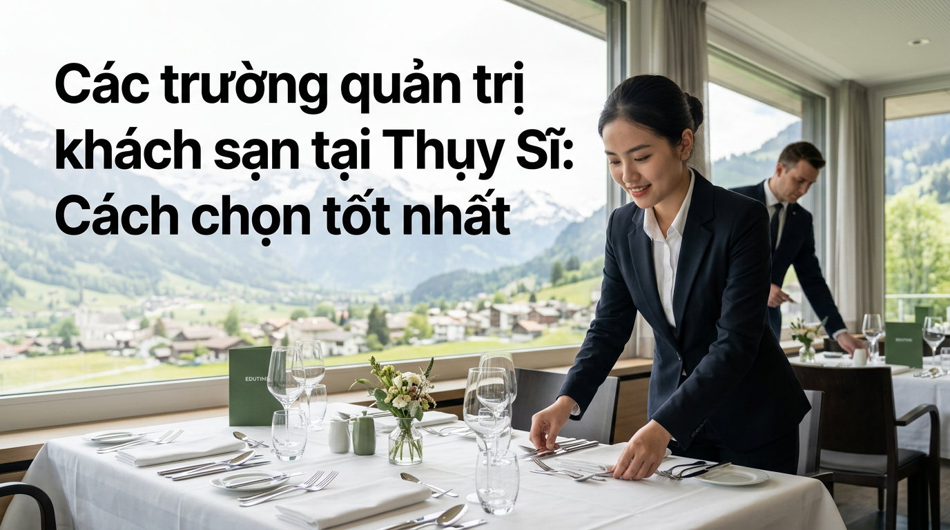 Cac Truong Quan Tri Khach San Tai Thuy Si Cach Chon Tot Nhat.png